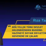 RIZA TAHİR YEL (2)