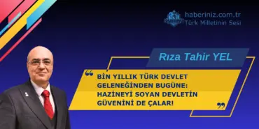 RIZA TAHİR YEL (2)