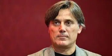 Vincenzo Montella'dan çok konuşulacak sözler! Osimhen, Orkun Kökçü, Jhon Duran, Arda Güler___