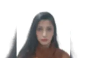beyoglundapoliskiyafetiylevideocekenkadingozaltinaalindiwebp-C-mPzEaW8ECF2TVOnigLnw