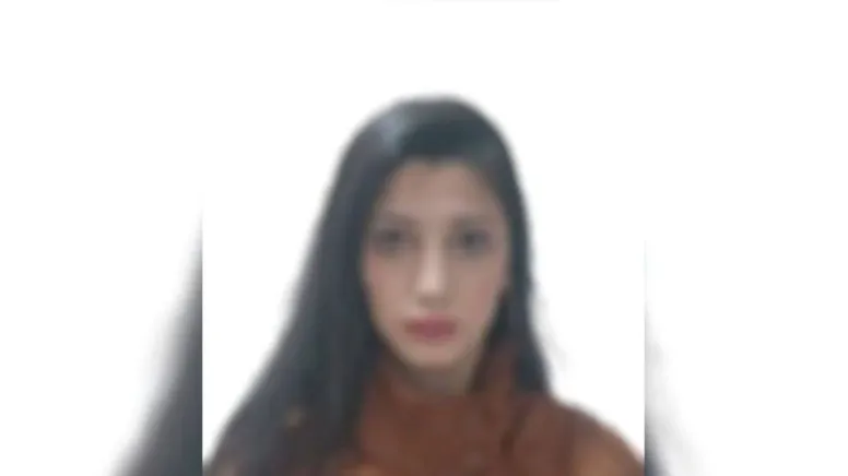 İstiklal’deki polis kıyafetli videoya gözaltı