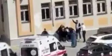 ca5d8e33-esenyurtta-hangi-lisede-kavga-oldu