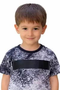 Güvercinlere yem veririken hayattan koparıldı: Aile istinaftan adalet bekliyor