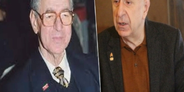 muzaffer-ozdagin-aleviler-kitabinin-yeni-baskisi-cikti-gn6pFyEj.jpg