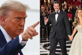 trump-turhan-mildon-alina-habbajpg-BeUpxh7aGUSNbiWyvX9Hmg
