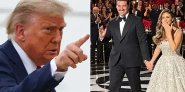 trump-turhan-mildon-alina-habbajpg-BeUpxh7aGUSNbiWyvX9Hmg