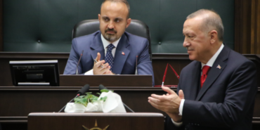 yeni-proje-20261008t082233414png-1LwNw4AIa0KOchH9nhnXmw